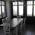 Elias Borbirtok Privat bolig